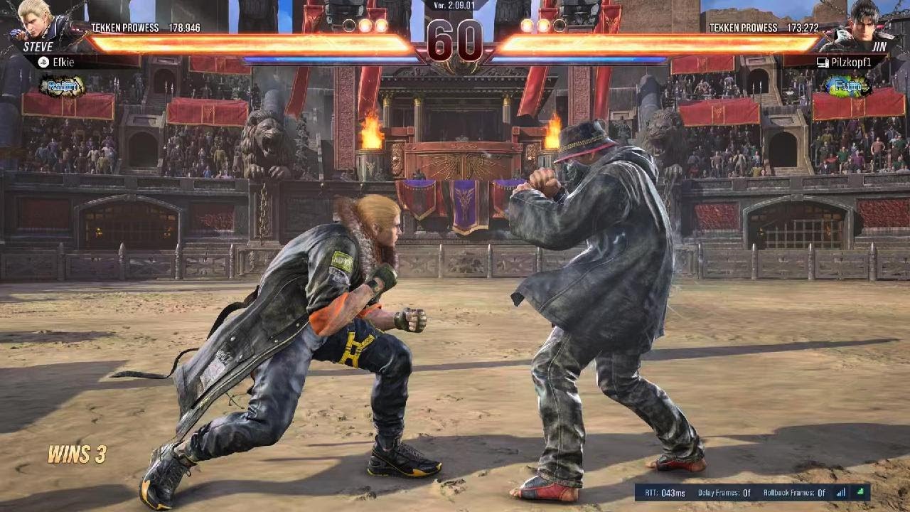 TEKKEN8_20260315015822