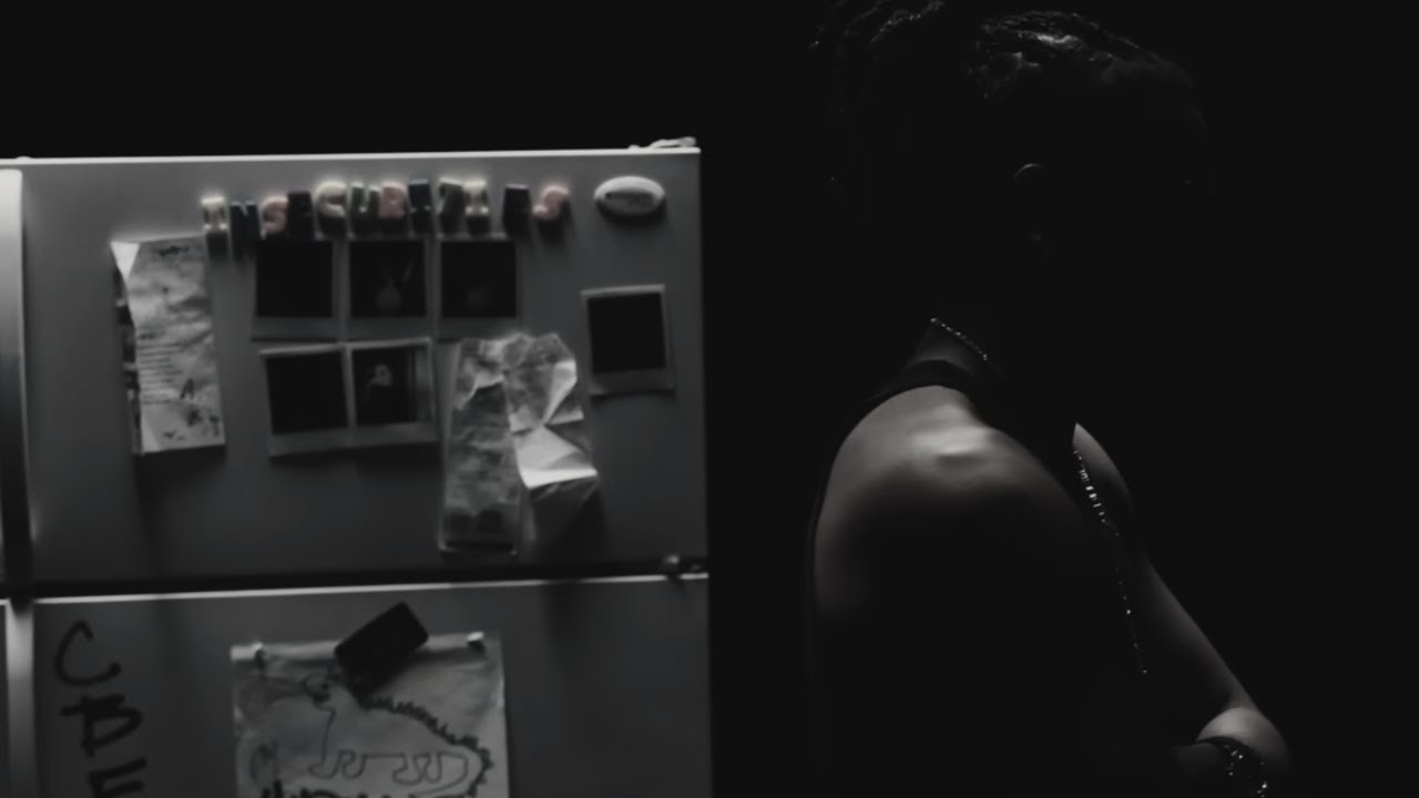 (FREE) Lil Baby Loop Kit - "MULTIPLY" (Future, EST Gee, Lil Durk)