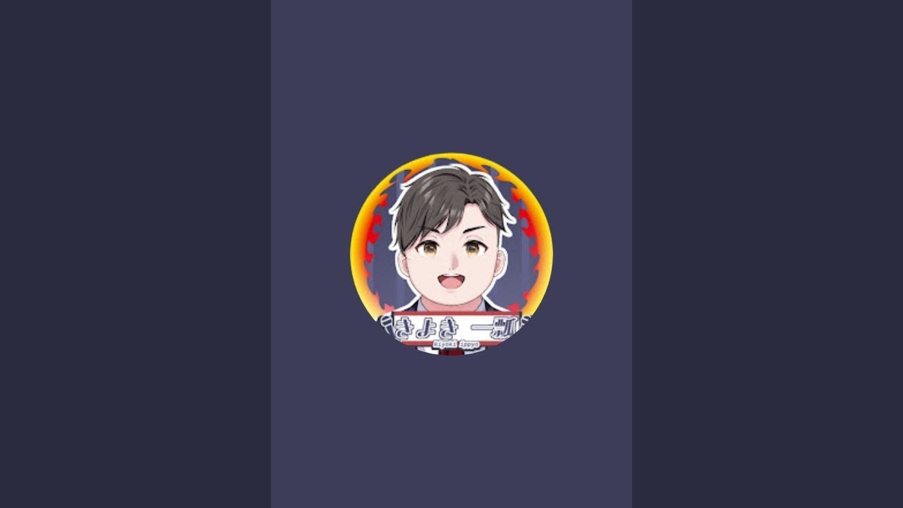 俺、やっぱり雑談が好きだ。
