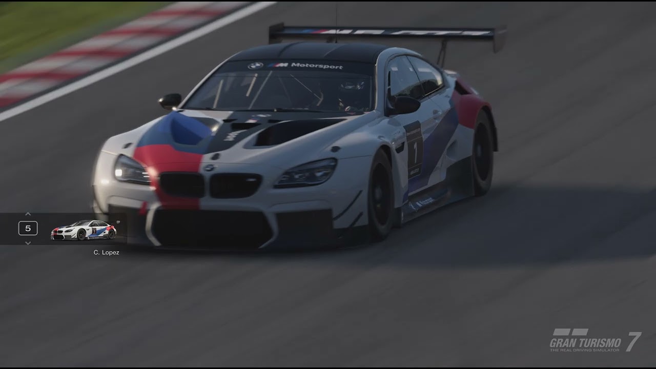 Gran Turismo 7_20260214141656
