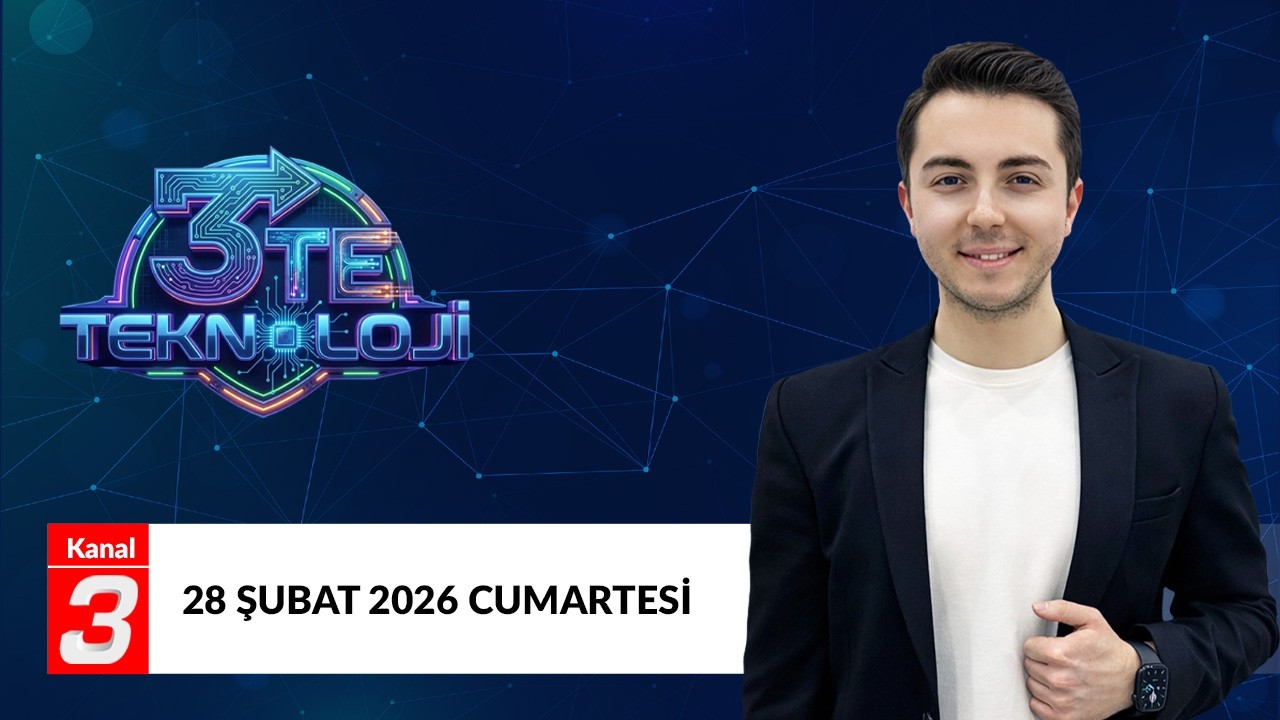 Yeni nesil ödeme sistemleri | 3'Te Teknoloji