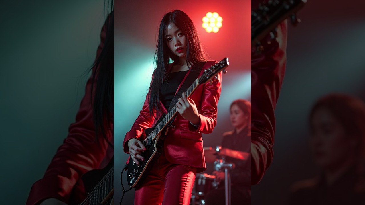 Sabiduría y olvido (知恵と忘却)