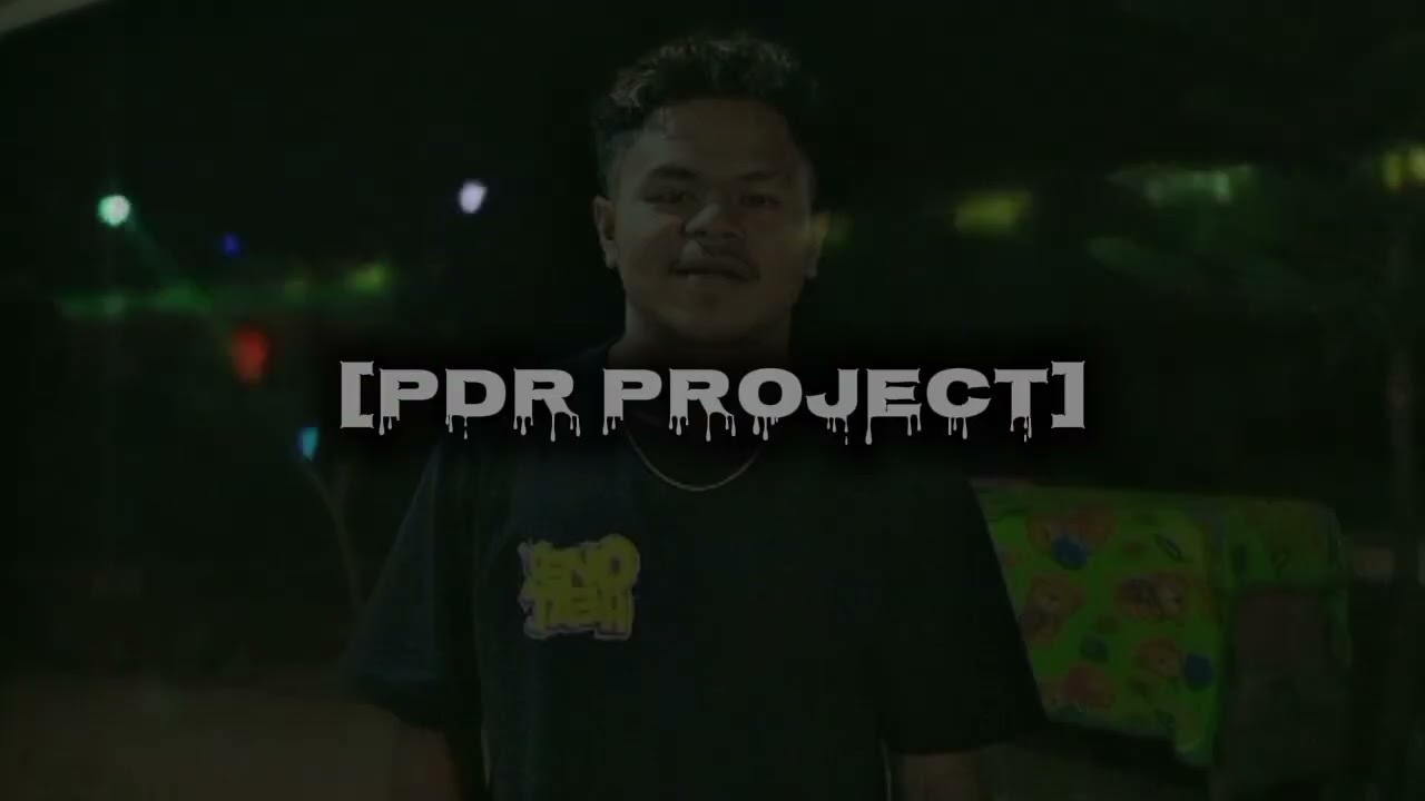 🌴LAGU_JOGET_TERBARU_CENTIL_VIBES_NEW_2K26_ODY_GEPENGK_//PDR PROJECT//🌴