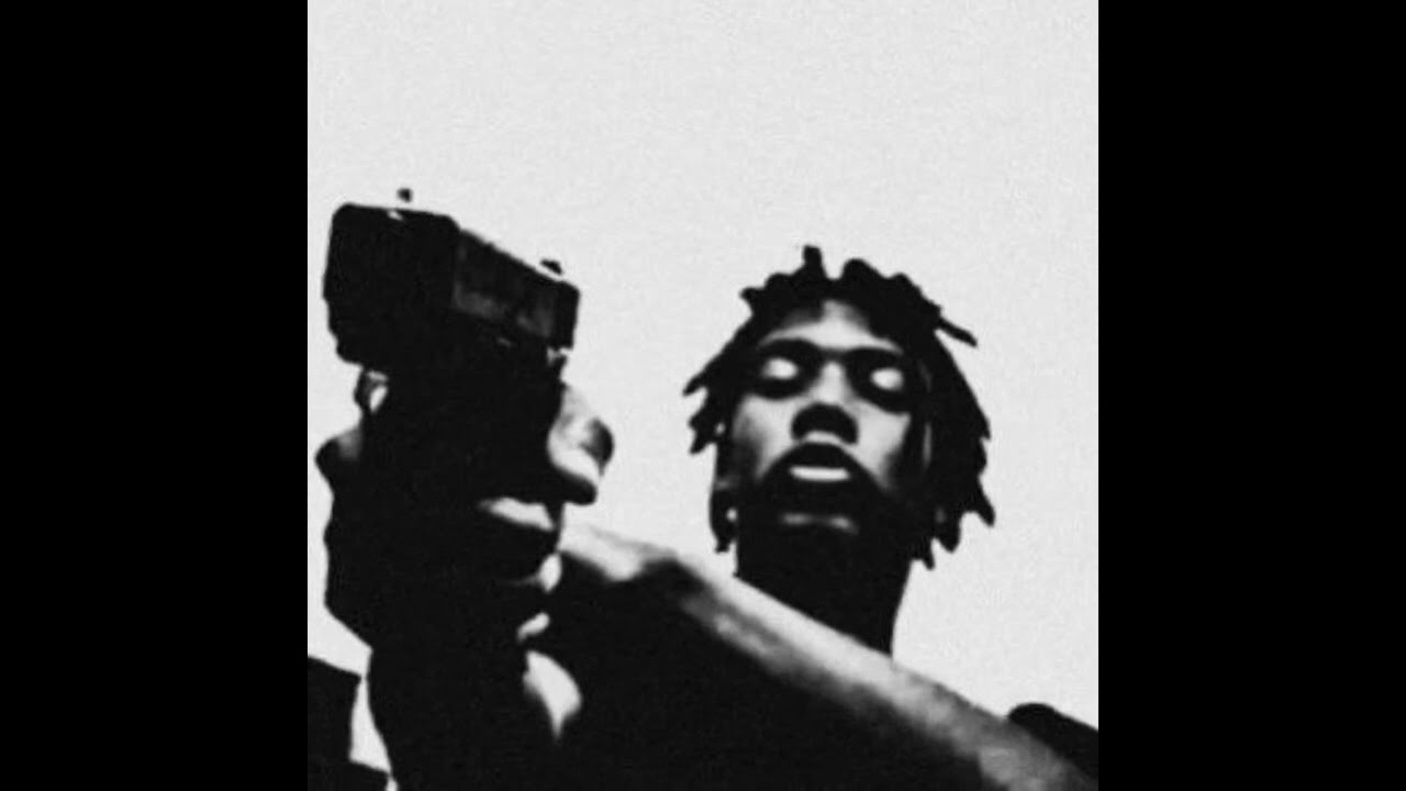 GLOKK40SPAZ MIX 🕸️
