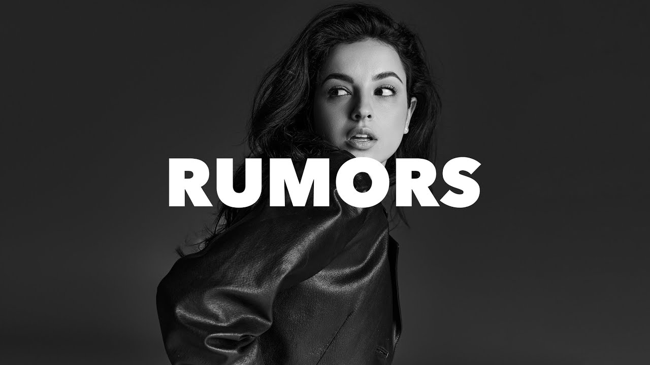 Tomas Grey - Rumors
