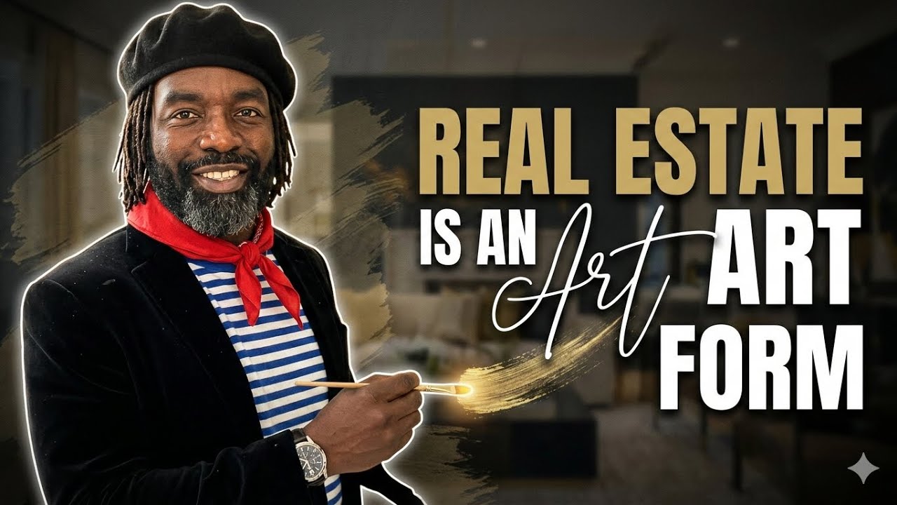 How to Secure Listings Without Being Fake