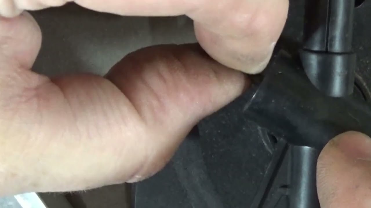 Goodwill Find Micro Seki MB 10 Turntable Repair Part 2 - Tonearm Repair & Wrapup