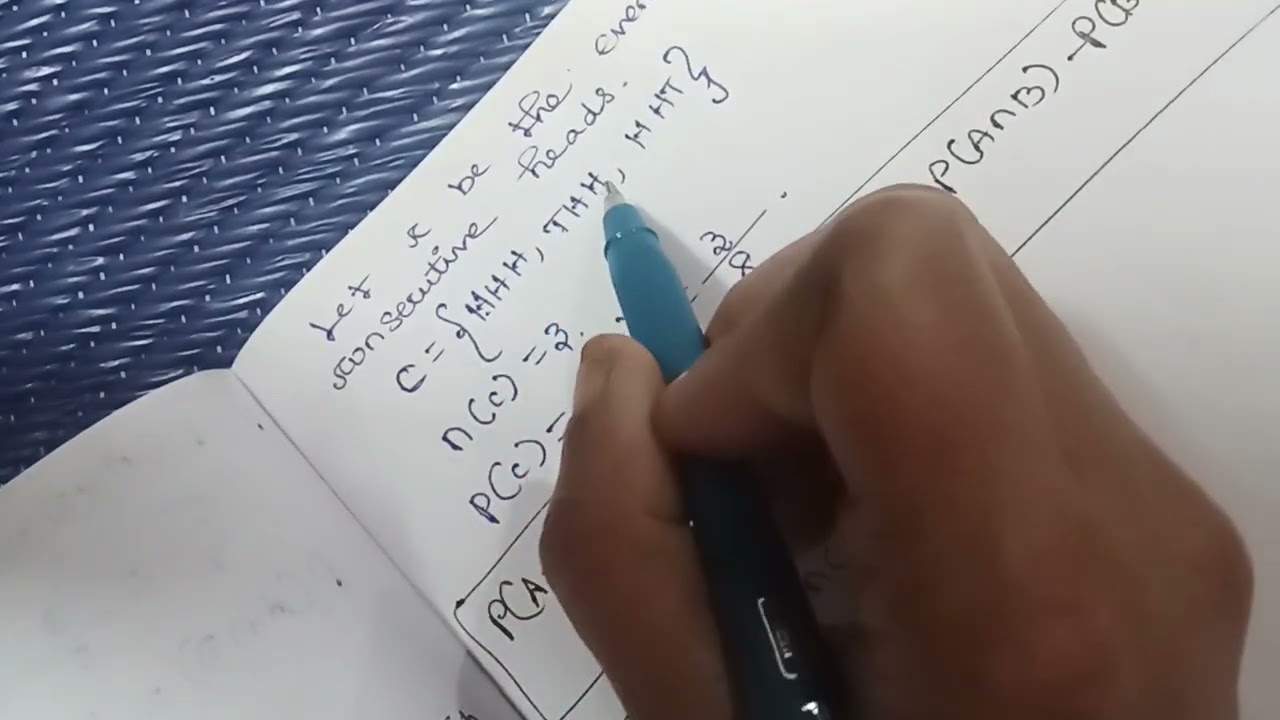 10th maths chapter 8 exercise 8.4 12th sum 
