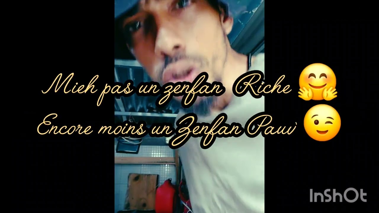 Sookaï & Obo - Tant D’année ☠️.          #FREESTYLE 🔥#RAP 🟥