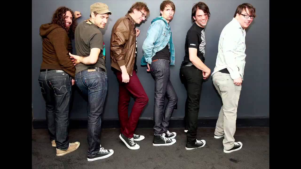 The FADER FORT: Slideshow of Phillip Angert's Photos