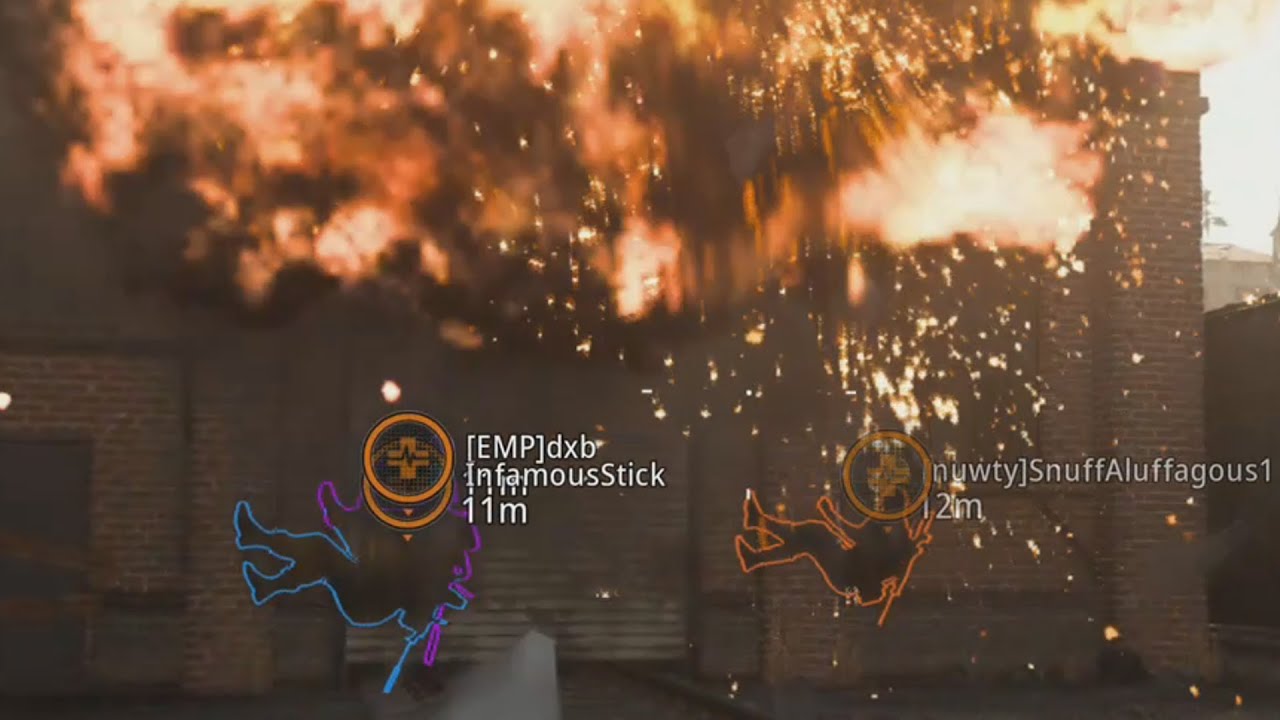 WARZONE TROLLING (Episode 10)