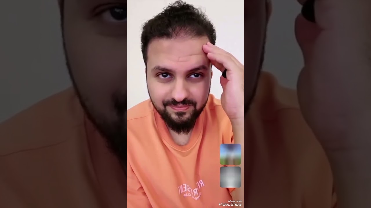 قصه من اعجب القصص ال راح تسمعها في حياتك اسمعوا قصتها وافهموا العبره منها لاتفوتكم
