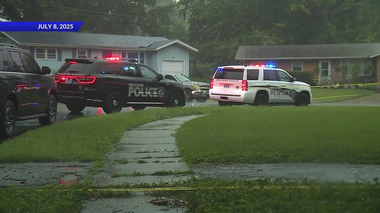 Refused bribe in child sex case leads to murder; alleged hitman also killed