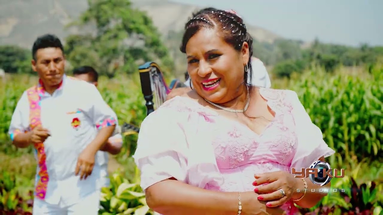 AMAPOLITA DE CHIPAO 