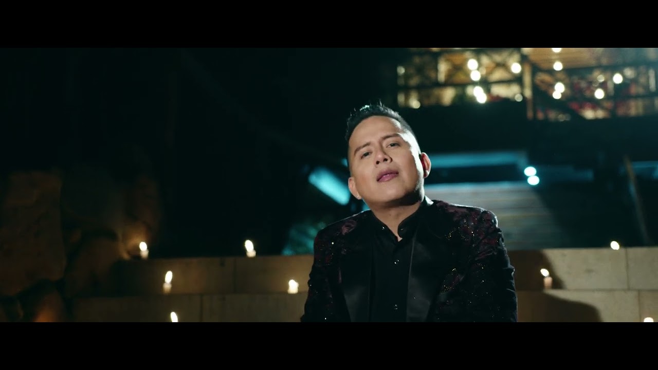 Código Fher - En Tu Perra Vida  Video Oficial