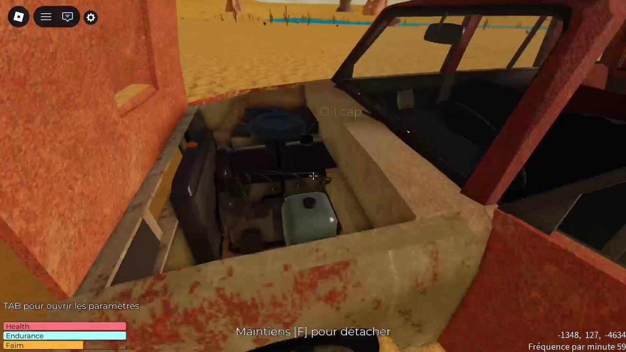 Live roblox