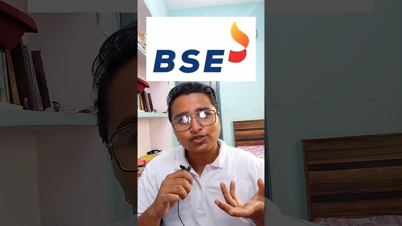 BSE Stock Analysis - 30% crash !  #stockmarket #investment #stocks #investing #stockanalysis