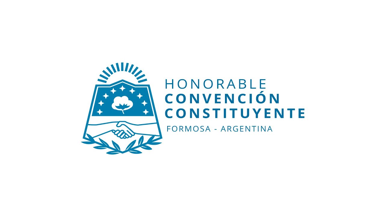 ACTO DE JURAMENTO DE LA NUEVA CONSTITUCIÓN PROVINCIAL