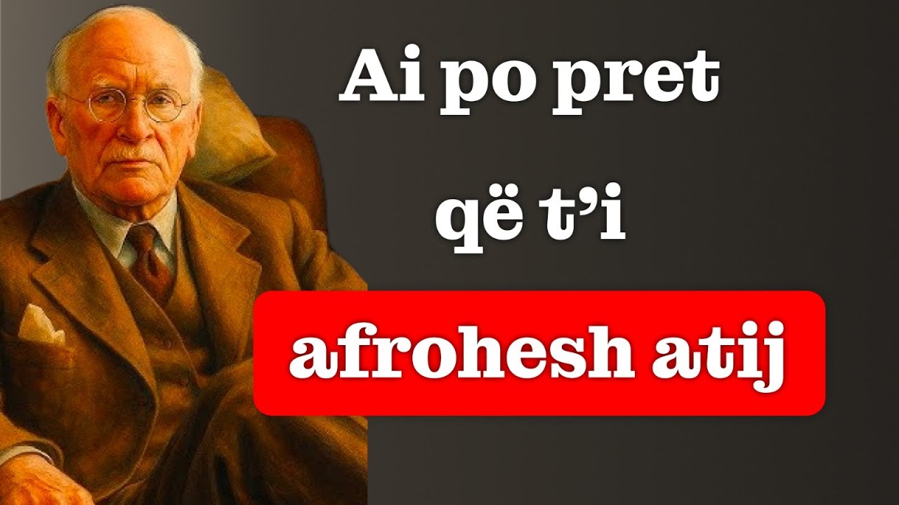 3 Shenja të Heshtura që Ai të Merr Mall (Edhe Kur Nuk të Shkruan)