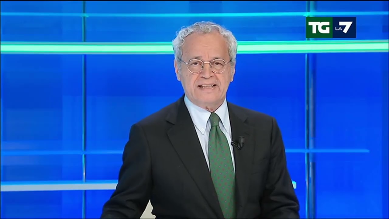 Wydanie z dnia 20.00 z dnia 21.10.2026