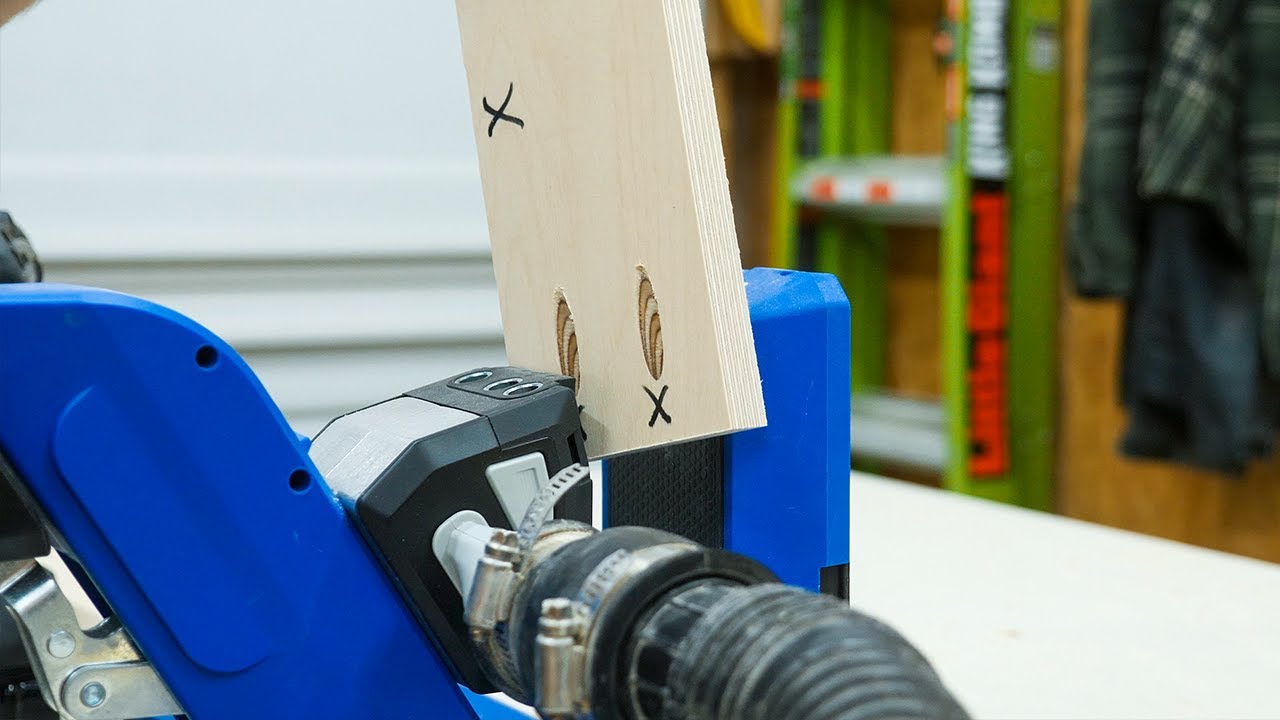 intricate mobile bandsaw stand | silent woodworking