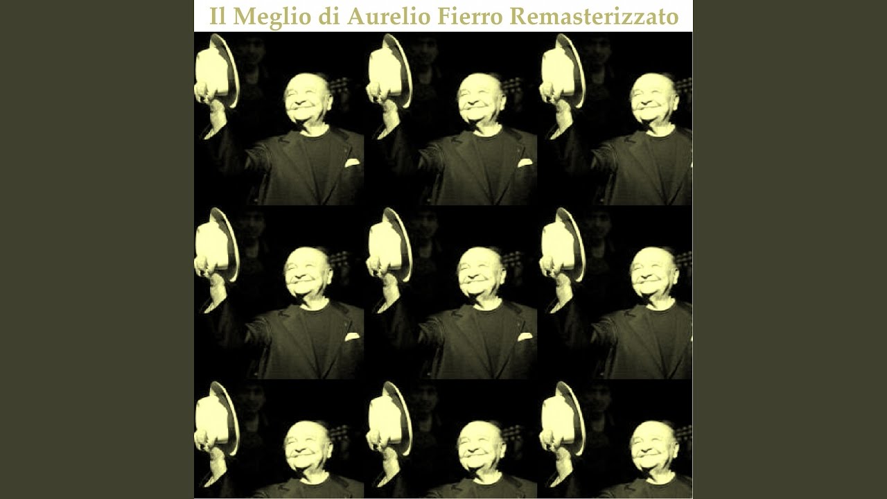 E uno, e due, e tre (Remastered)