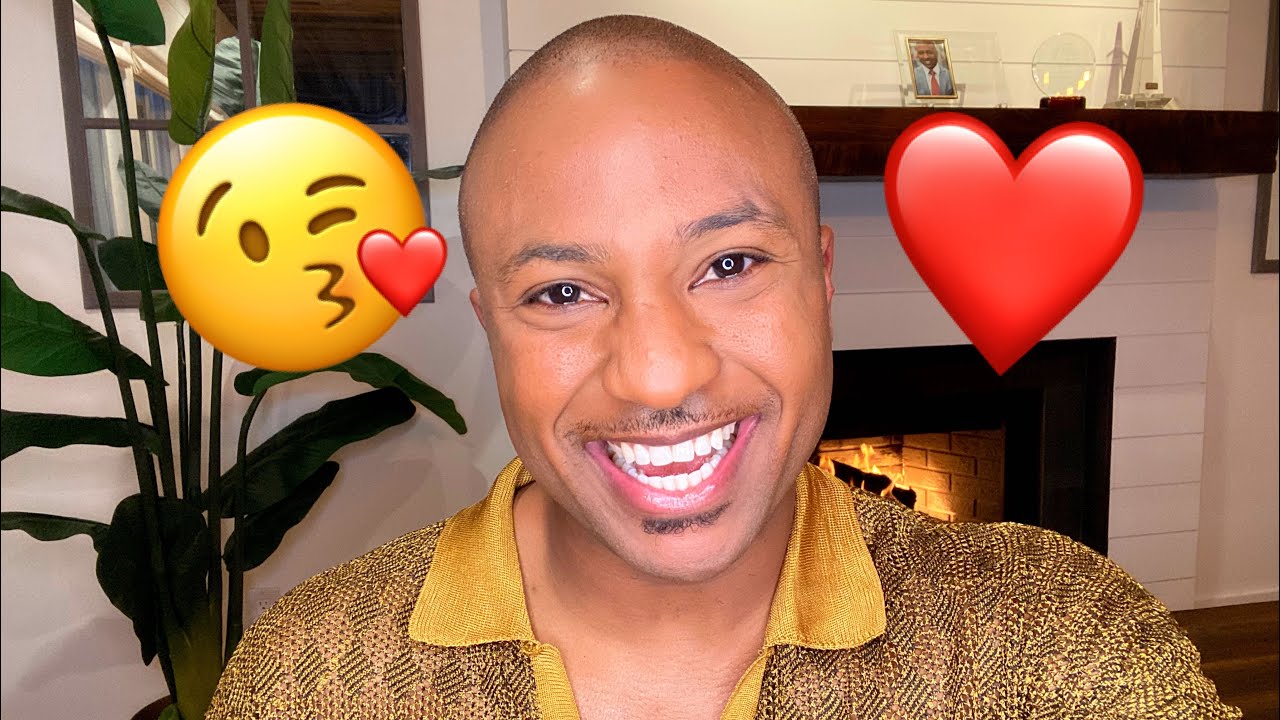 MAKE HIM FALL FOR YOU WITH FEMININITY **THIS WORKS** | ... UNCENSORED