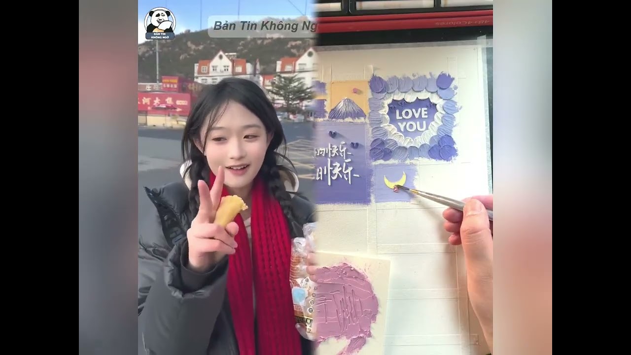 Funniest Fun Top New Comedy Video 2026🤣Amazing best of funny video #humor #fypシ #pov #fyp #foryou 😍😜