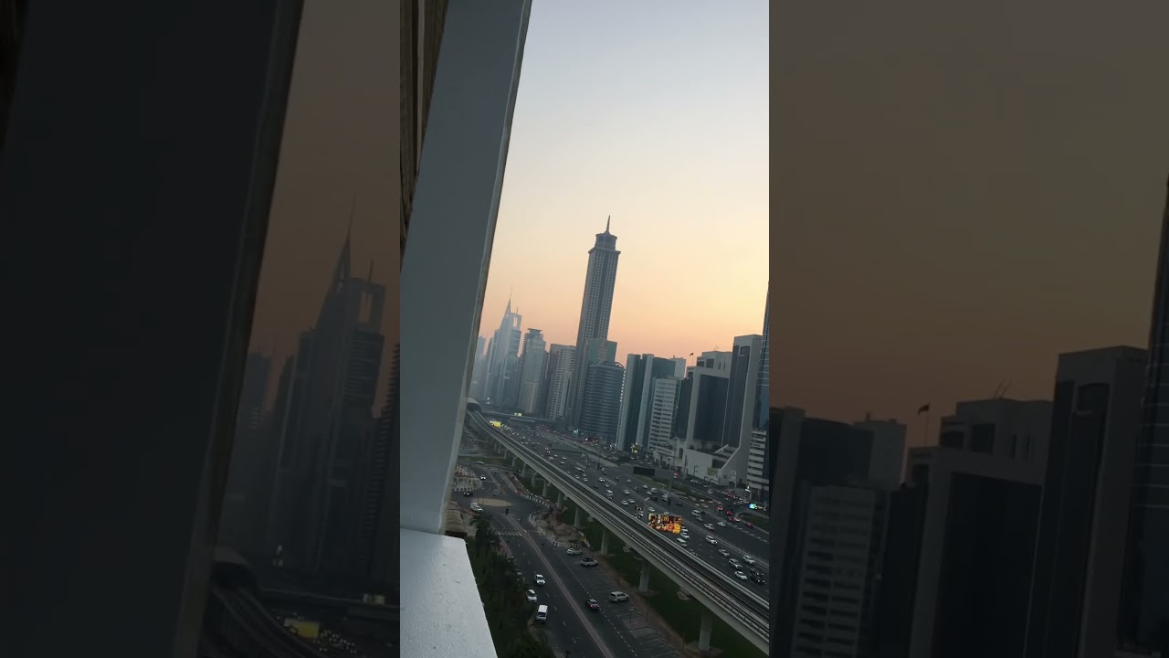 #dubai