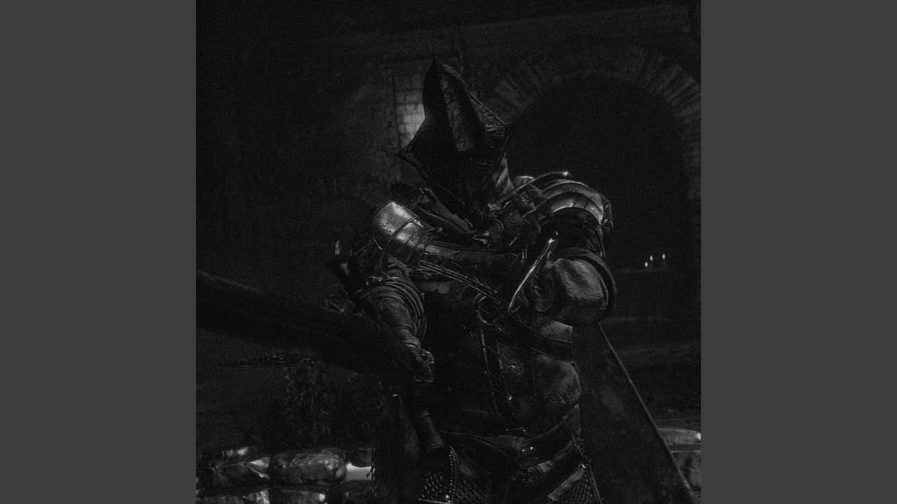 cigarette