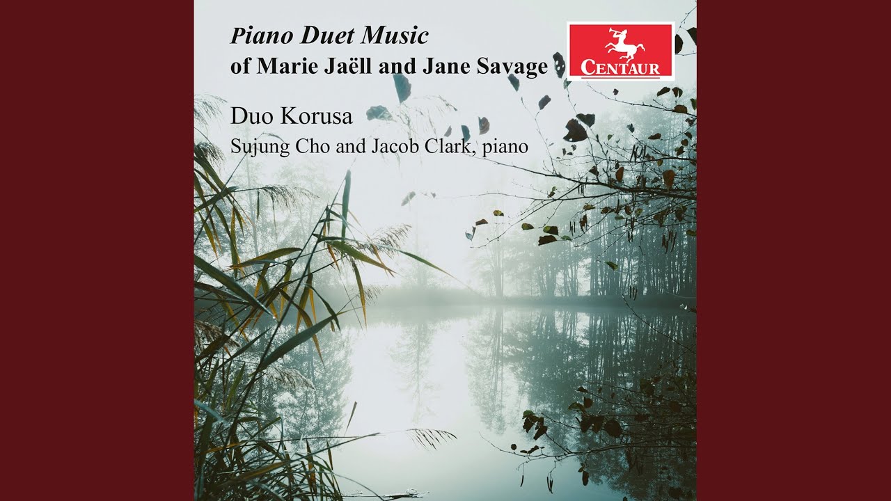 Voix du printemps: 1 Sur la grande route