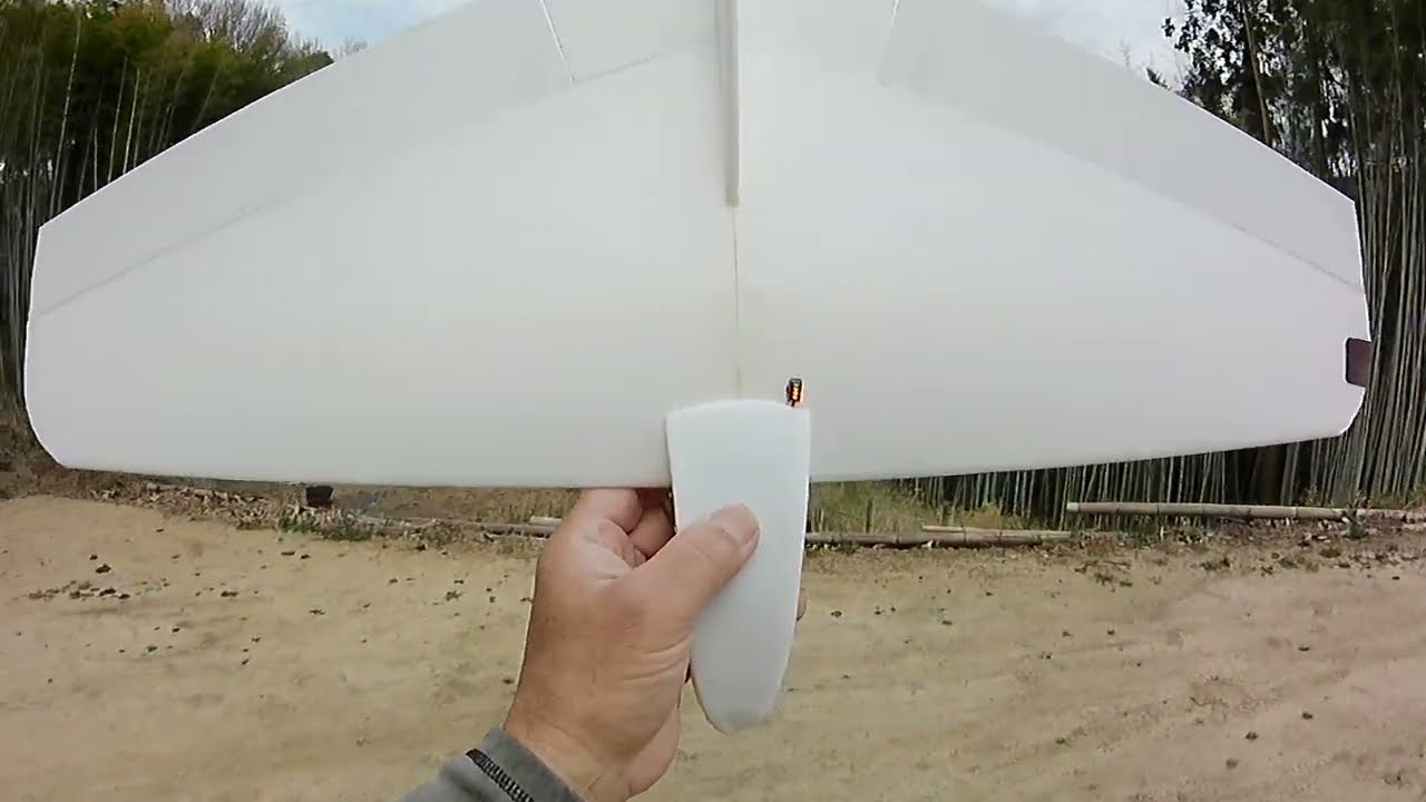 260315 本日の呟きフライト