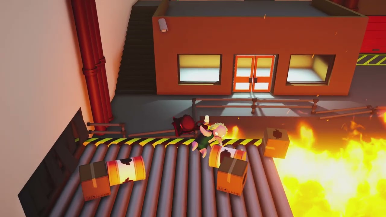 Gang Beasts_20260316134926