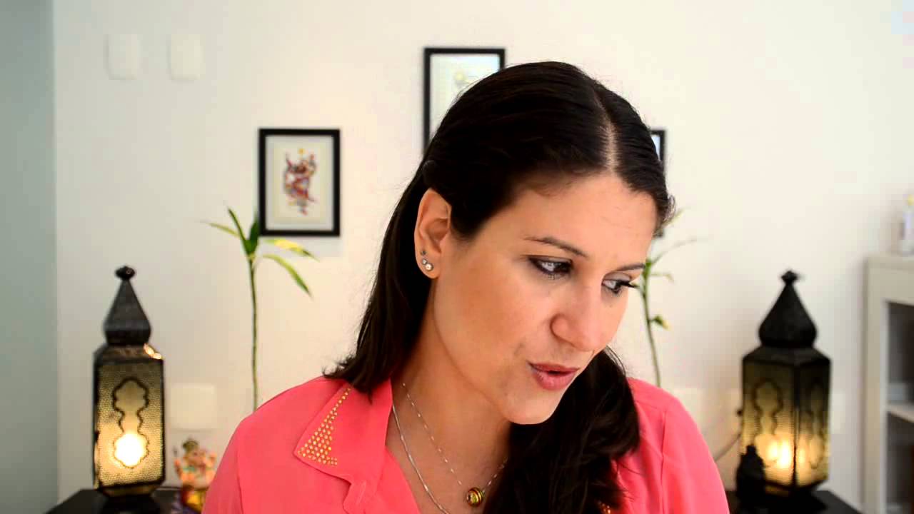 Sentindo-se frustrado? CUIDADO! Não permita que um 