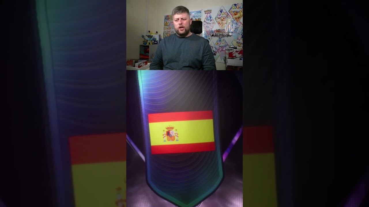 Czy zestaw 26 świec jest wart swojej ceny?