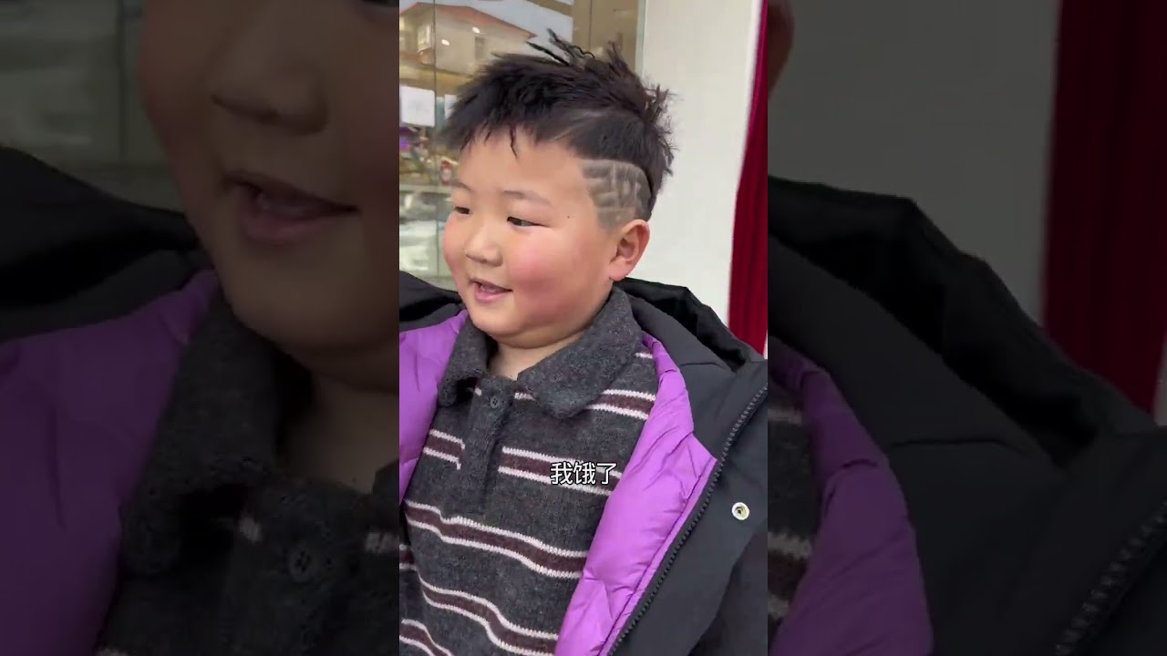 Innovative Style: Chinese New Year Outfits with Sister-In-Law
