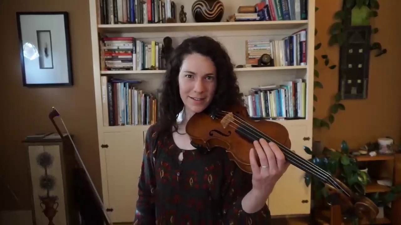 The Peacock's Feather #2 | Taught by Colleen Freeman