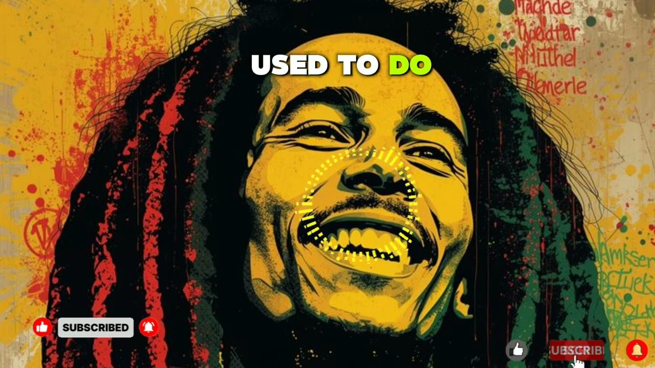 🌴 Ultimate Reggae Ragga Vibes 2026 🔥 | Positive Energy • Chill & Dance 🎶