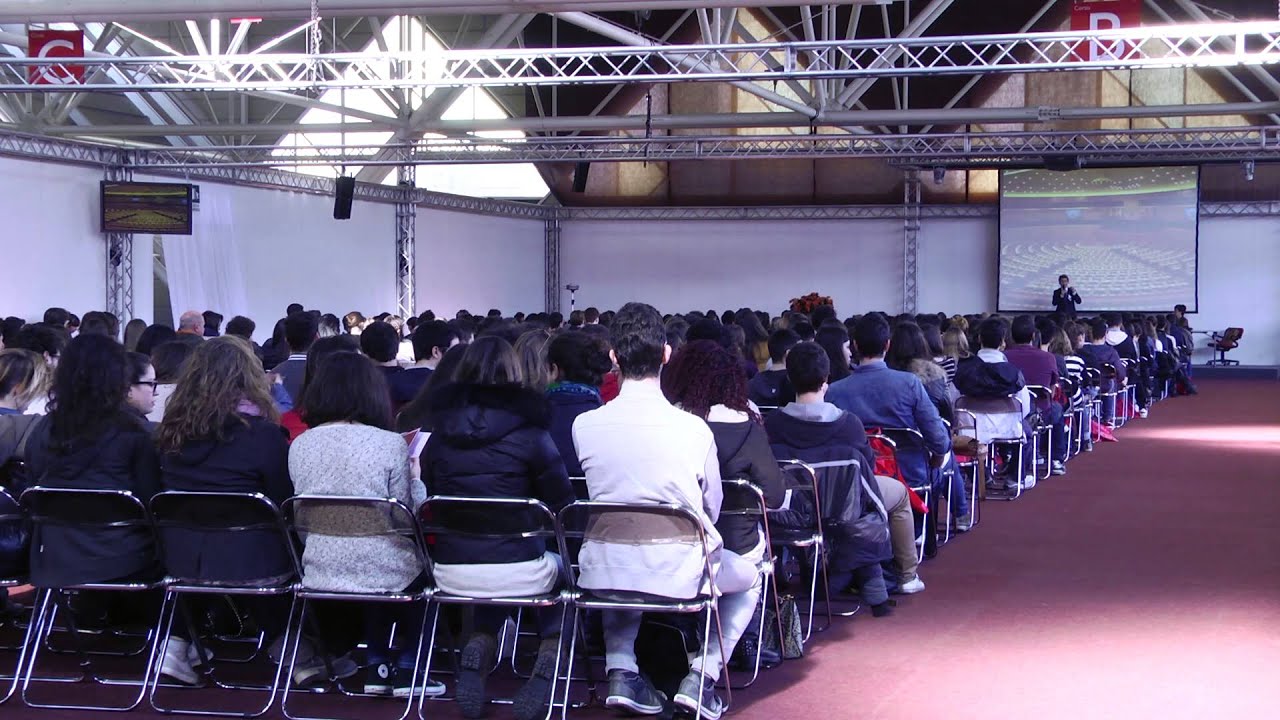 Alma Orienta 2014