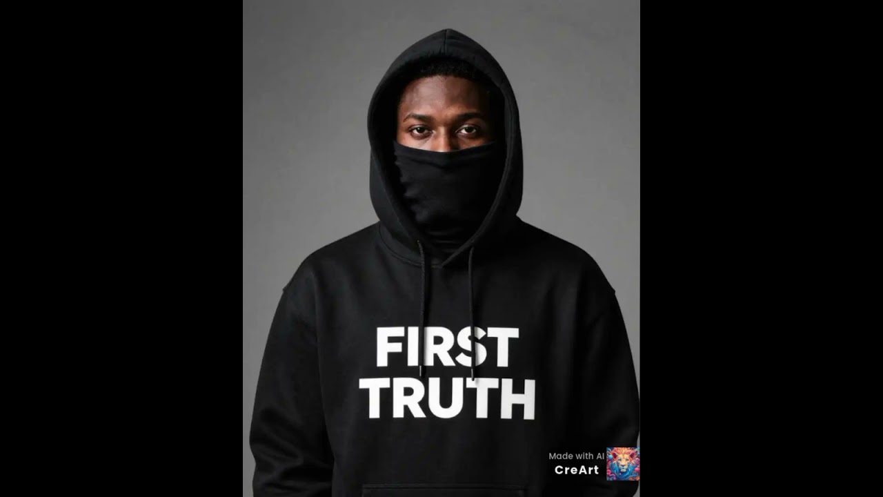 First truth 