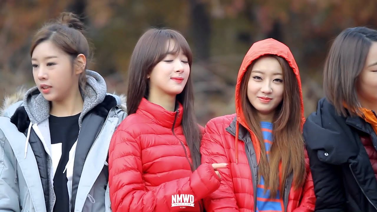 131201 2013 시즌마감 last 42.195 race 민하 직캠 by.emo