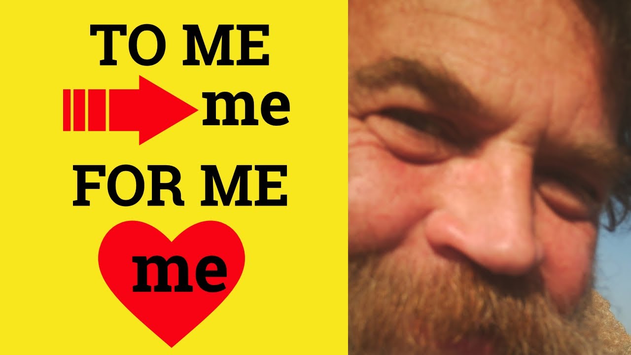 🔵 It is important TO me, or FOR me  - The Difference - ESL British English Pronunciation