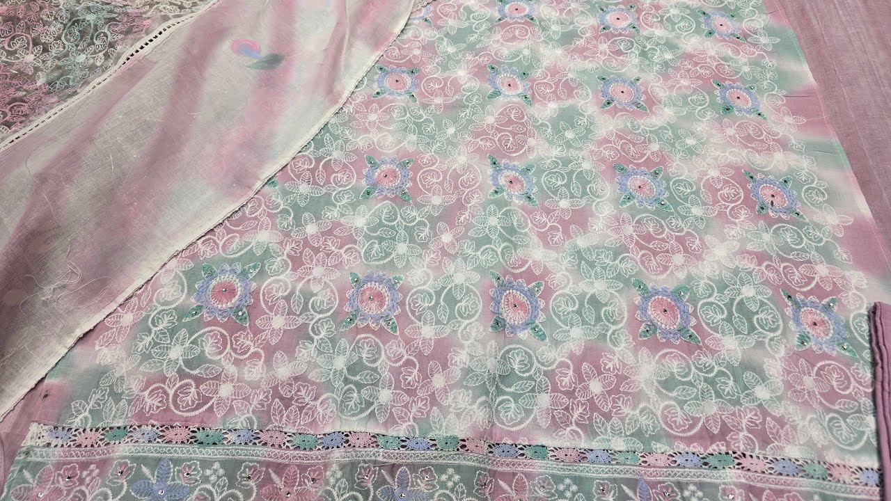 #cotton के #suit की #super #sale#9896878547/- #ganga  #dress onlineshopping #fashionshow #viralvideo
