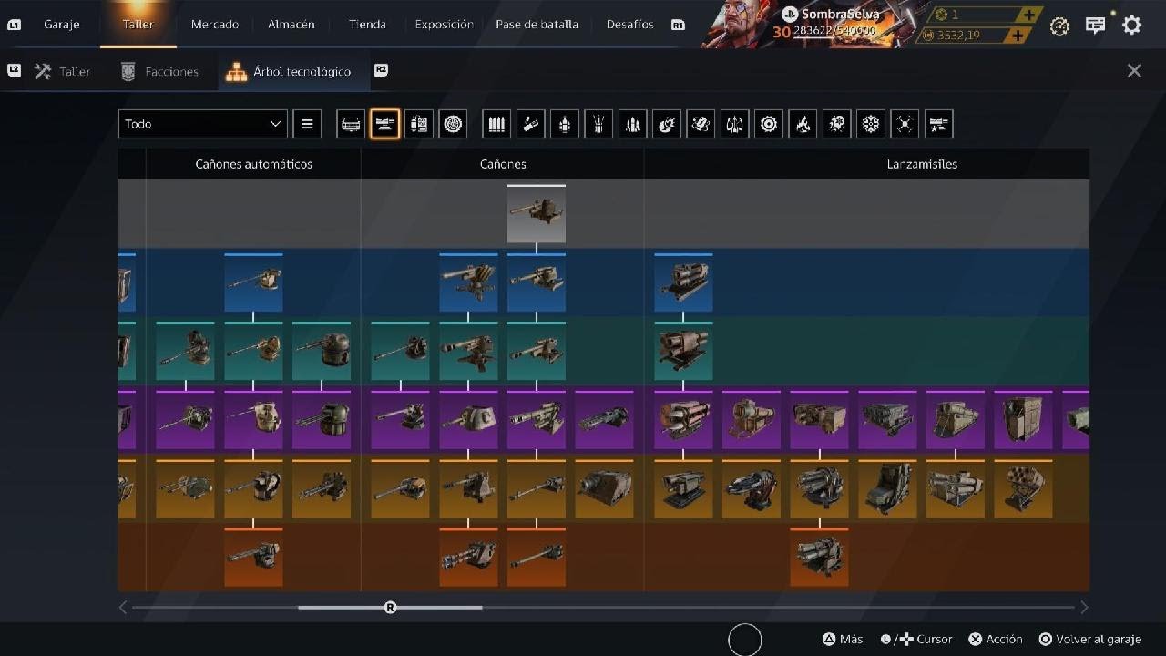 Crossout_20260118120635
