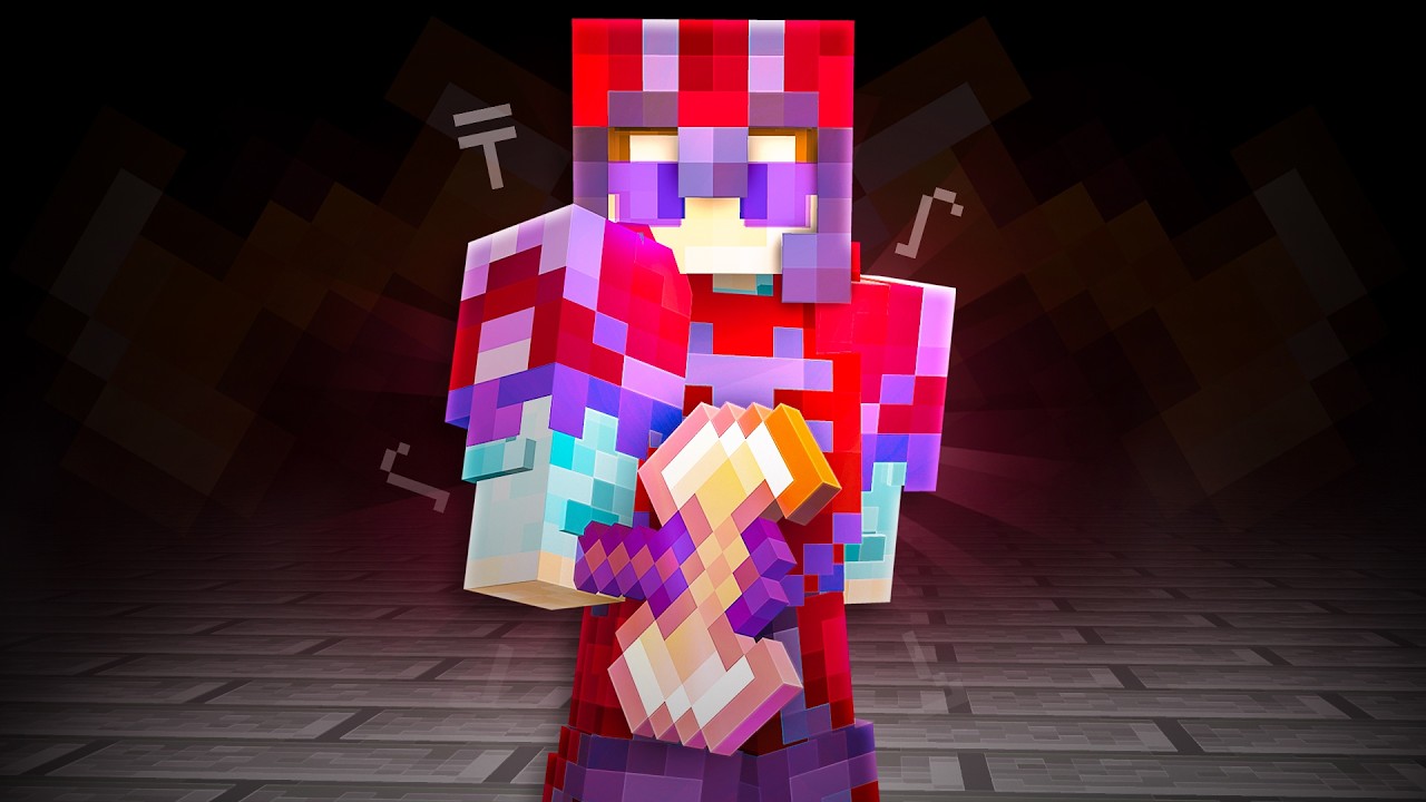 🔴ZBLIŻA SIĘ KONIEC REBORN SMP?