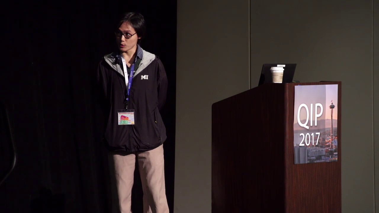 Optimal Hamiltonian simulation by quantum signal processing