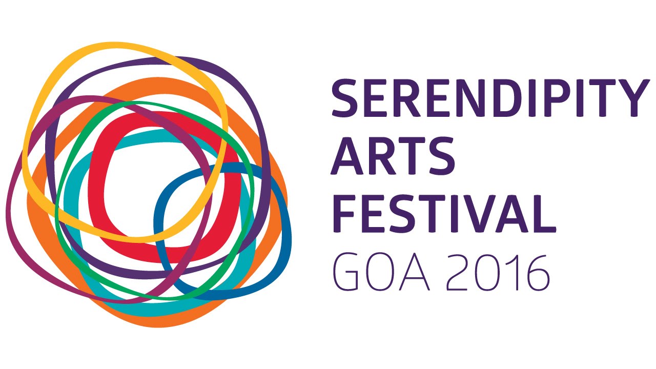 Serendipity Arts Festival 2016