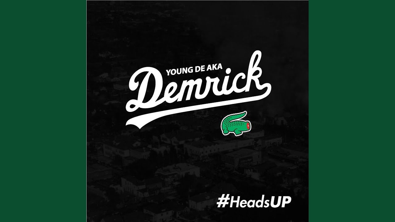 Runway Walk (Bonus) (feat. Brevi)