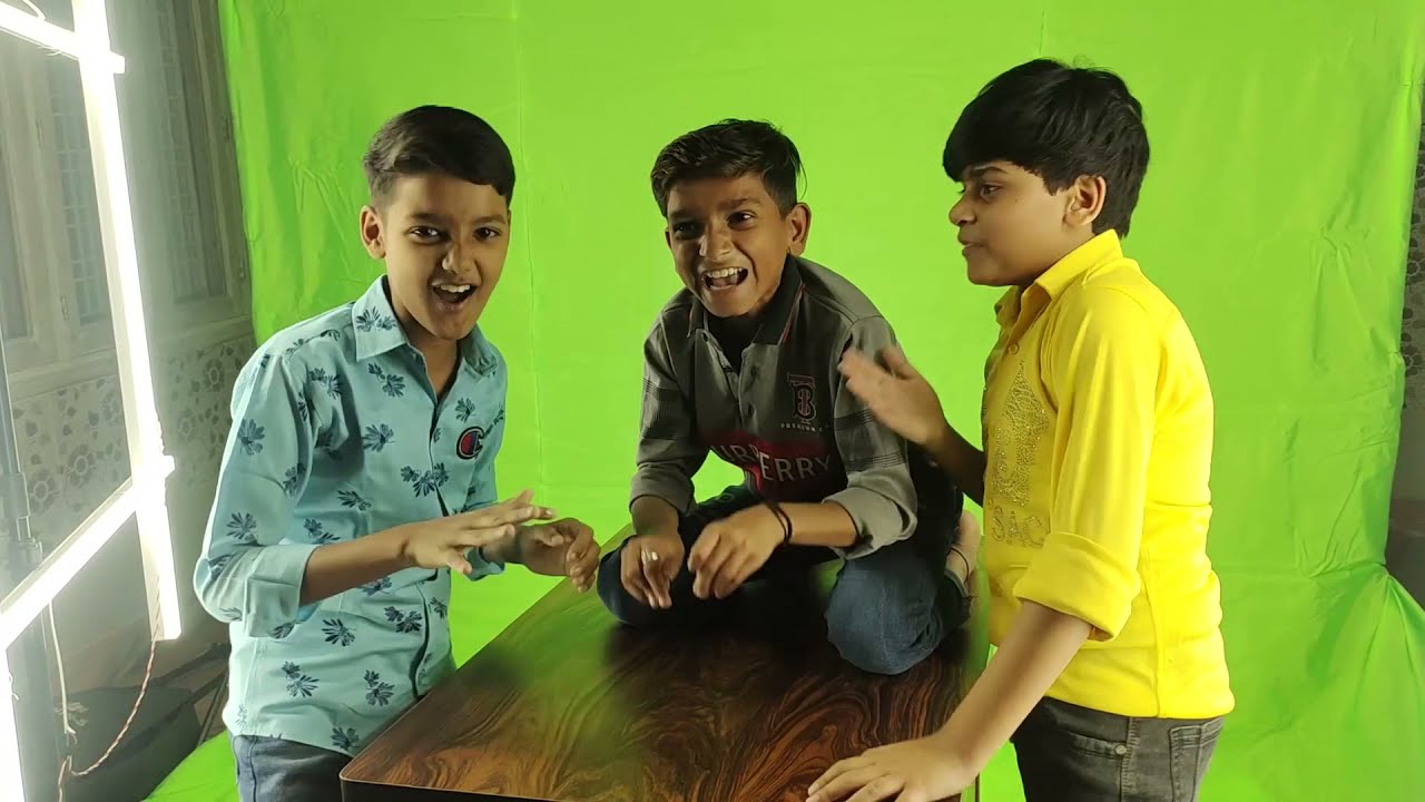 behind the scenes. 2 .......#bts2 ....#meerutstarcreation......#time4fun😍🤑😛😚😊🙂😳🤓🤑😝😚😉😙