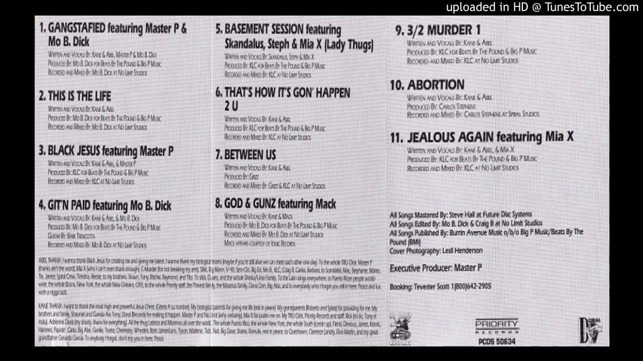 10. Abortion
